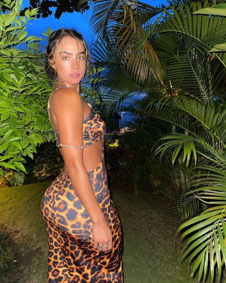 so pleasing to the eye 55 pics 2.html - 55 HD Photos | Premium Gallery 2023