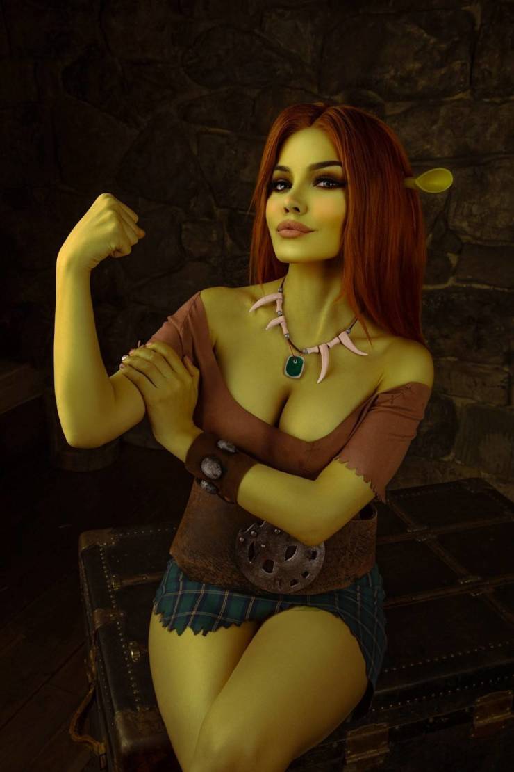 thats some spicy cosplay 55 pics 23.html - 55 HD Photos | Premium Gallery 2023