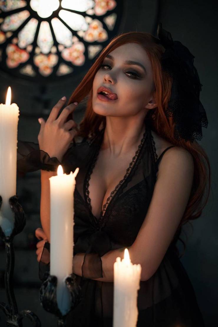 thats some spicy cosplay 55 pics 23.html - 55 HD Photos | Premium Gallery 2023