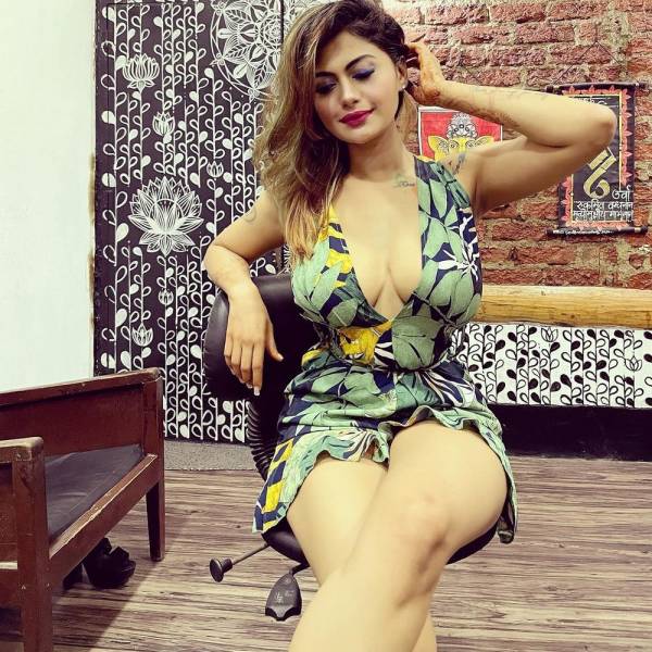 sundresses are still here 49 pics 6.html - 49 HD Photos | Premium Gallery 2023