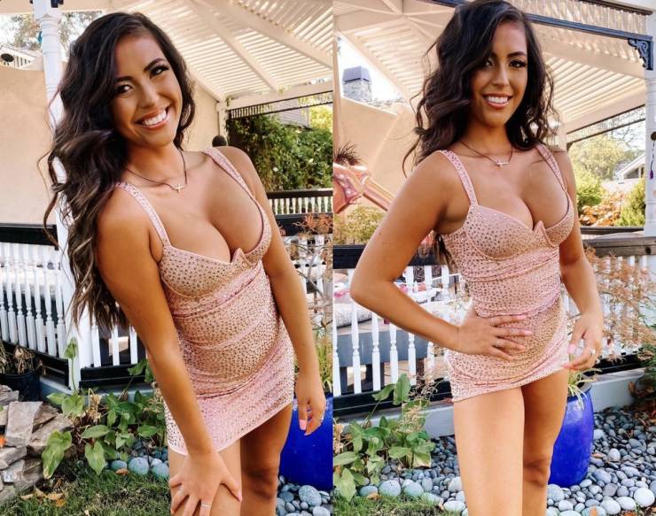 sundresses are still here 49 pics 6.html - 49 HD Photos | Premium Gallery 2023