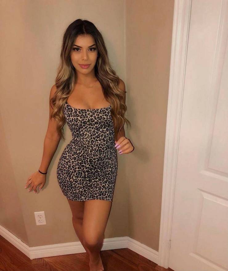 sundresses are still here 49 pics 6.html - 49 HD Photos | Premium Gallery 2023