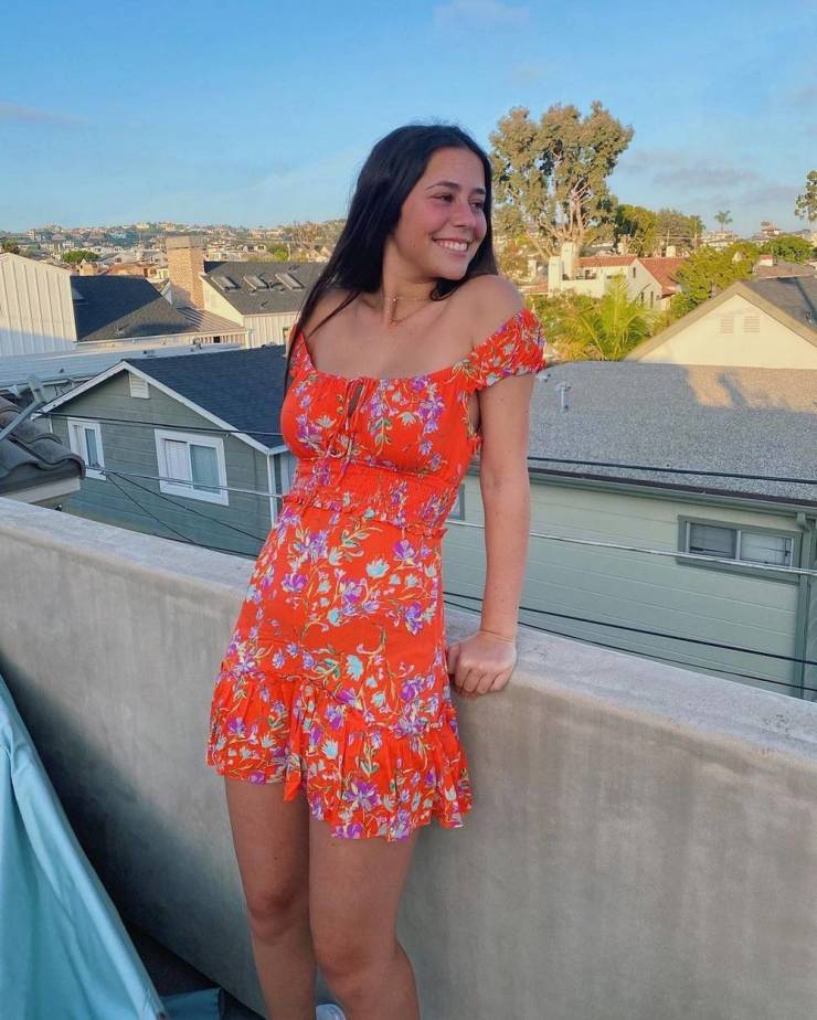 sundresses are still here 49 pics 6.html - 49 HD Photos | Premium Gallery 2023