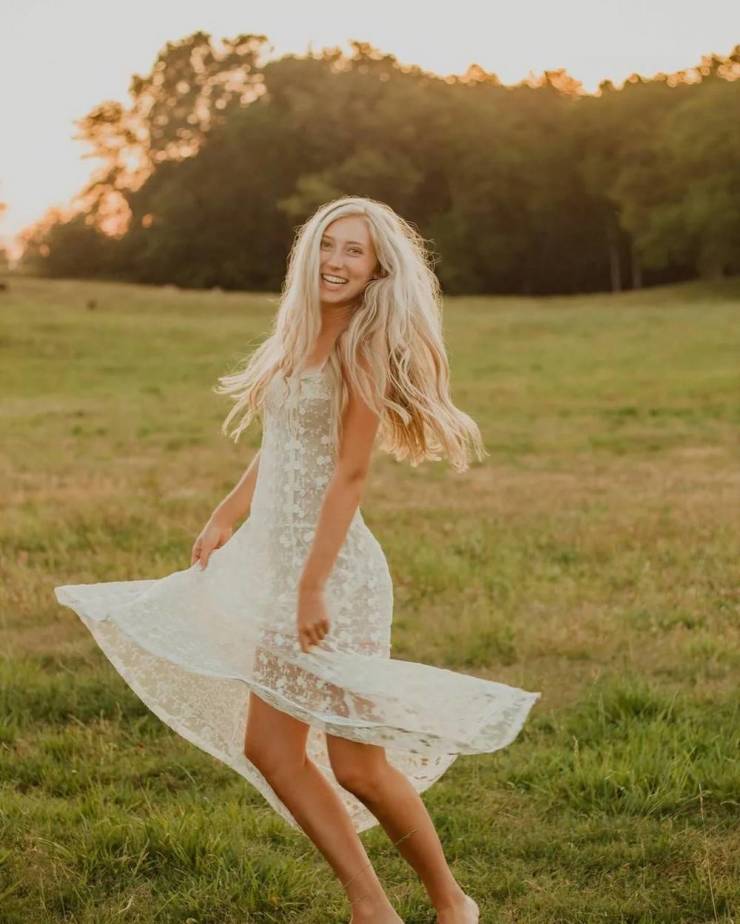 sundresses are still here 49 pics 6.html - 49 HD Photos | Premium Gallery 2023