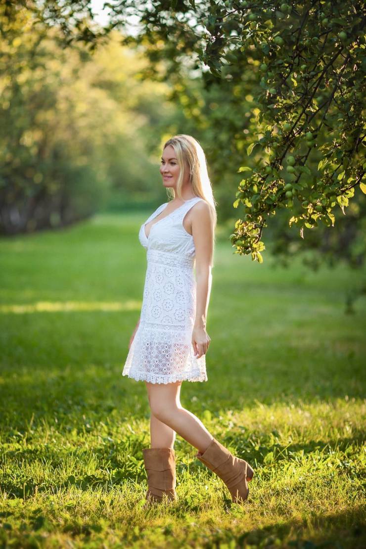 sundresses are still here 49 pics 6.html - 49 HD Photos | Premium Gallery 2023