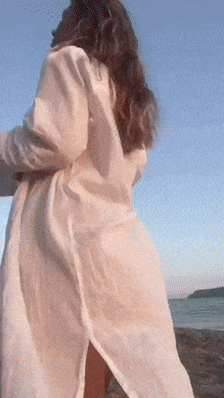 hot girls are here for you 42 gifs 11.html - 1 HD GIF | Premium Gallery 2023