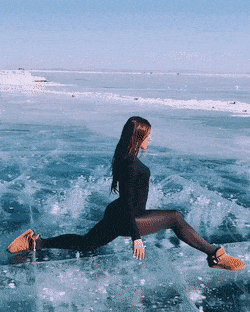 hot girls are here for you 42 gifs 11.html - 1 HD GIF | Premium Gallery 2023