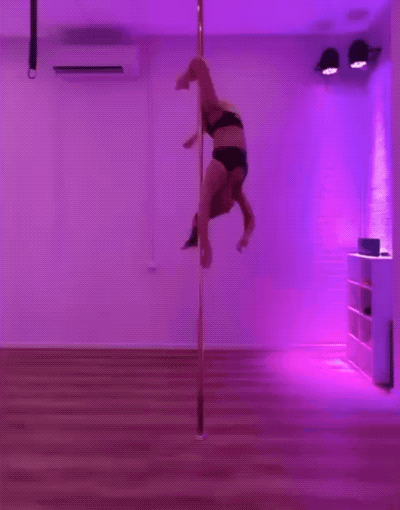 pole dancing is not for them 18 gifs 1.html - 1 HD GIF | Premium Gallery 2023