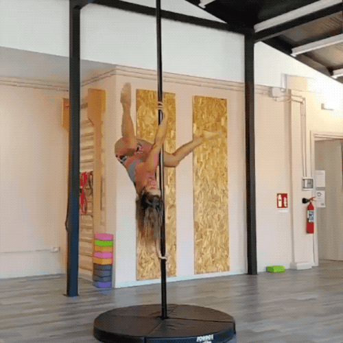 pole dancing is not for them 18 gifs 1.html - 1 HD GIF | Premium Gallery 2023