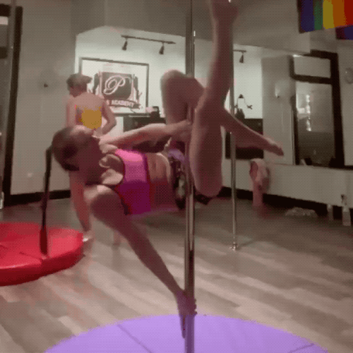 pole dancing is not for them 18 gifs 1.html - 1 HD GIF | Premium Gallery 2023