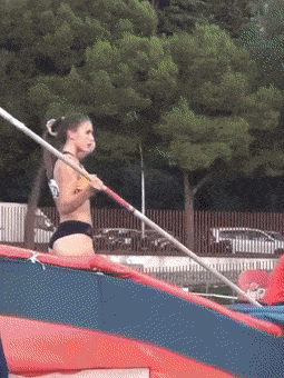 fit and smoking hot 45 gifs 4.html - 1 HD GIF | Premium Gallery 2023