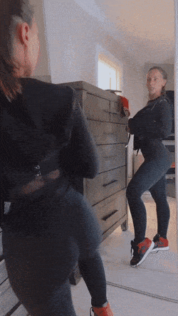 fit and smoking hot 45 gifs 4.html - 1 HD GIF | Premium Gallery 2023