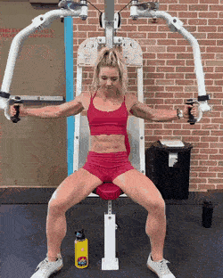 fit and smoking hot 45 gifs 4.html - 1 HD GIF | Premium Gallery 2023