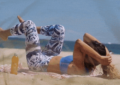fit and smoking hot 45 gifs 4.html - 1 HD GIF | Premium Gallery 2023