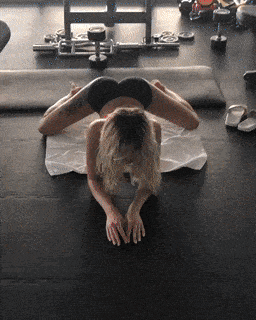 fit and smoking hot 45 gifs 4.html - 1 HD GIF | Premium Gallery 2023