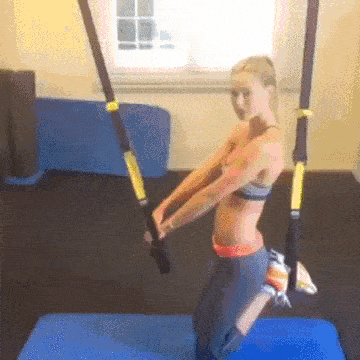 fit and smoking hot 45 gifs 4.html - 1 HD GIF | Premium Gallery 2023