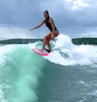 these girls have some winning skills 26 gifs 6.html - 1 HD GIF | Premium Gallery 2023