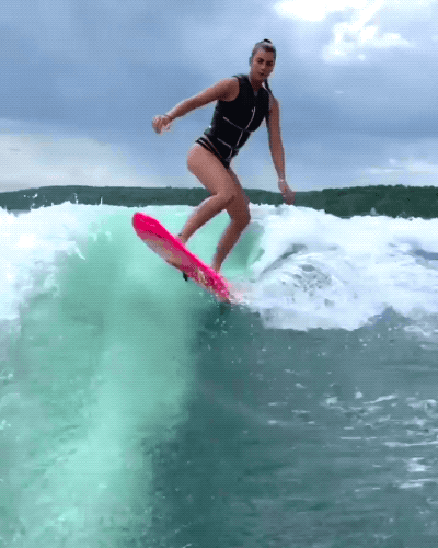 these girls have some winning skills 26 gifs 6.html - 1 HD GIF | Premium Gallery 2023