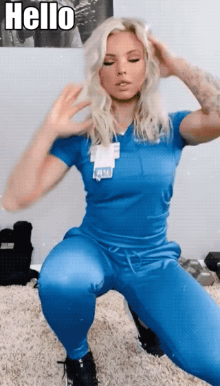 these girls have some winning skills 26 gifs 6.html - 1 HD GIF | Premium Gallery 2023