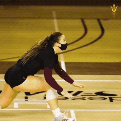 these girls have some winning skills 26 gifs 6.html - 1 HD GIF | Premium Gallery 2023