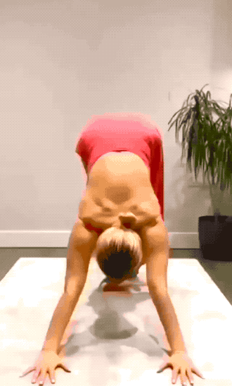 these girls have some winning skills 26 gifs 6.html - 1 HD GIF | Premium Gallery 2023