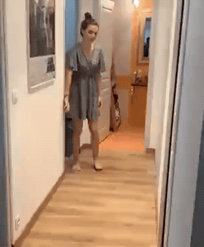 these girls have some winning skills 26 gifs 6.html - 1 HD GIF | Premium Gallery 2023