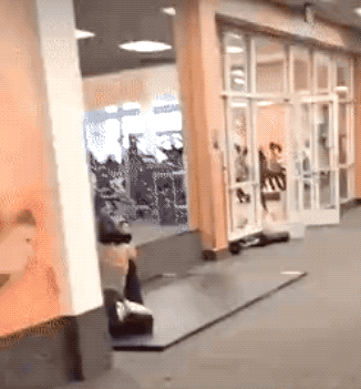 these girls have some winning skills 26 gifs 6.html - 1 HD GIF | Premium Gallery 2023