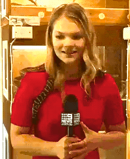 these girls have some winning skills 26 gifs 6.html - 1 HD GIF | Premium Gallery 2023