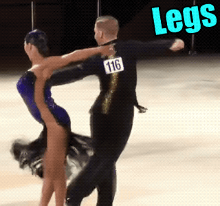 these girls have some winning skills 26 gifs 6.html - 1 HD GIF | Premium Gallery 2023