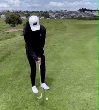 these girls have some winning skills 26 gifs 6.html - 1 HD GIF | Premium Gallery 2023