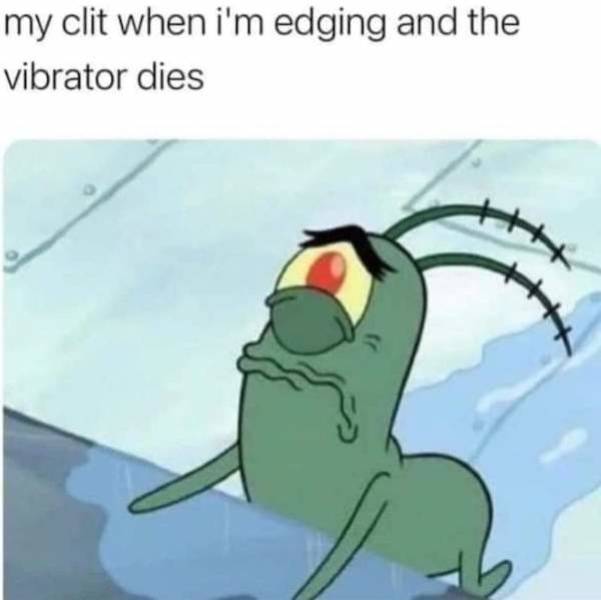 dirtier dirtier 23 pics 9.html - 23 HD Photos | Premium Gallery 2023