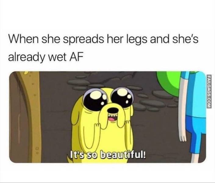 dirtier dirtier 23 pics 9.html - 23 HD Photos | Premium Gallery 2023