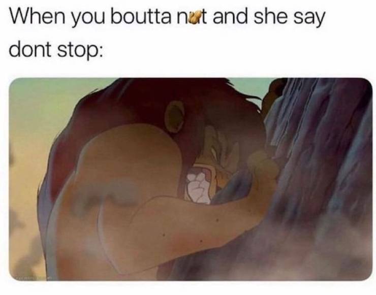 dirtier dirtier 23 pics 9.html - 23 HD Photos | Premium Gallery 2023