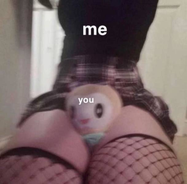 dirtier dirtier 23 pics 9.html - 23 HD Photos | Premium Gallery 2023