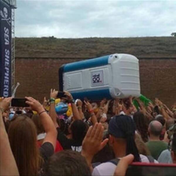 dirtier dirtier 23 pics 9.html - 23 HD Photos | Premium Gallery 2023