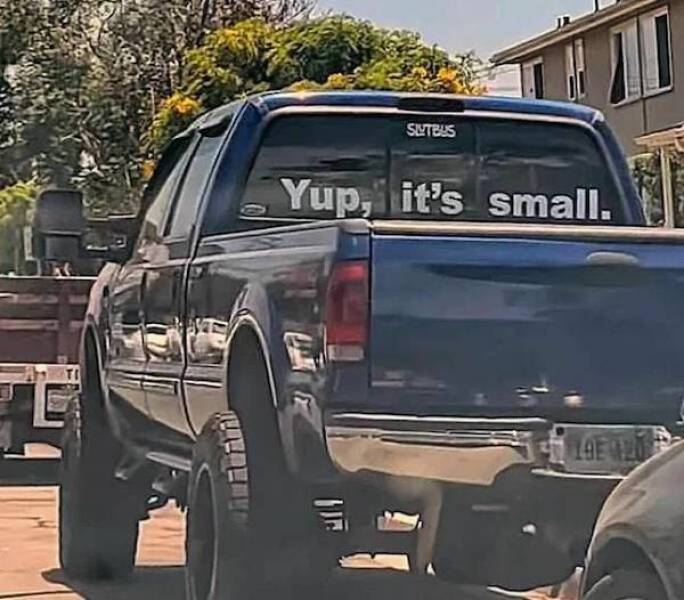 dirtier dirtier 23 pics 9.html - 23 HD Photos | Premium Gallery 2023