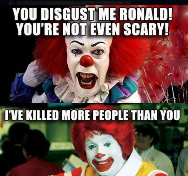 dirtier dirtier 23 pics 9.html - 23 HD Photos | Premium Gallery 2023