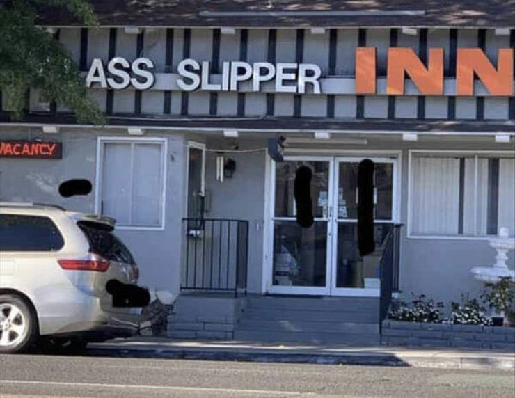 dirtier dirtier 23 pics 9.html - 23 HD Photos | Premium Gallery 2023