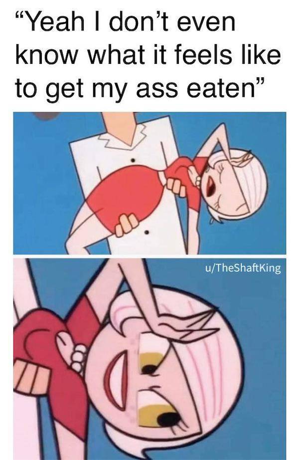 dirtier dirtier 23 pics 9.html - 23 HD Photos | Premium Gallery 2023