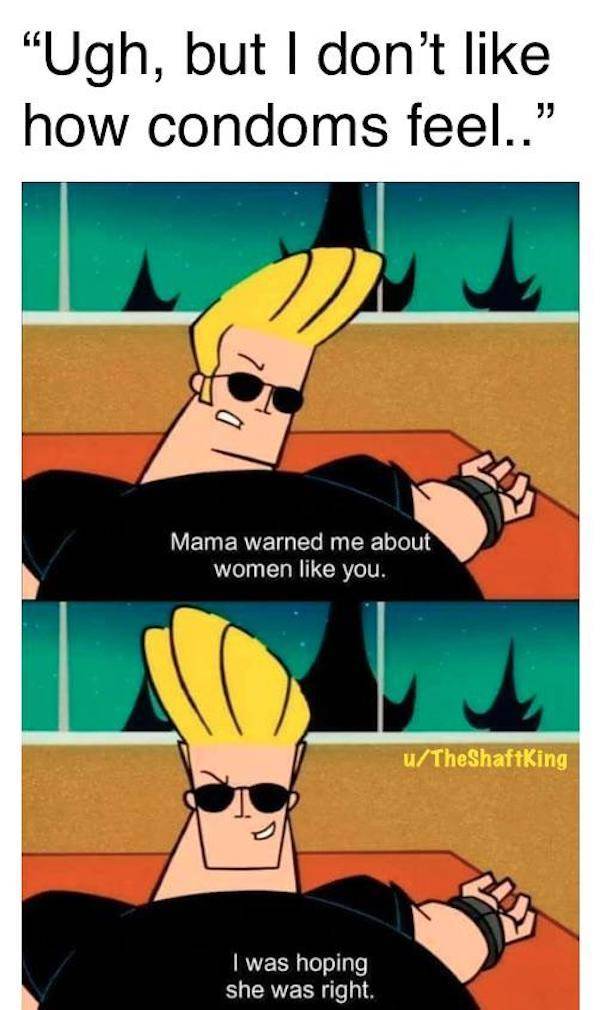 dirtier dirtier 23 pics 9.html - 23 HD Photos | Premium Gallery 2023