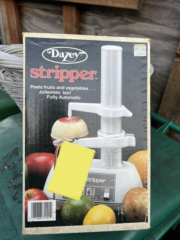 dirtier dirtier 23 pics 9.html - 23 HD Photos | Premium Gallery 2023