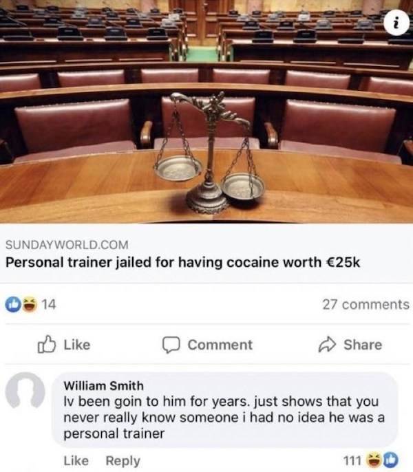 dirtier dirtier 23 pics 9.html - 23 HD Photos | Premium Gallery 2023