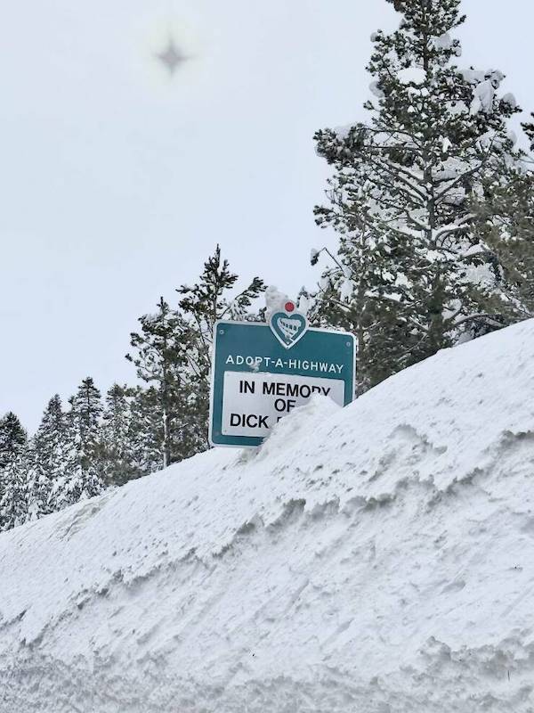 dirtier dirtier 23 pics 9.html - 23 HD Photos | Premium Gallery 2023