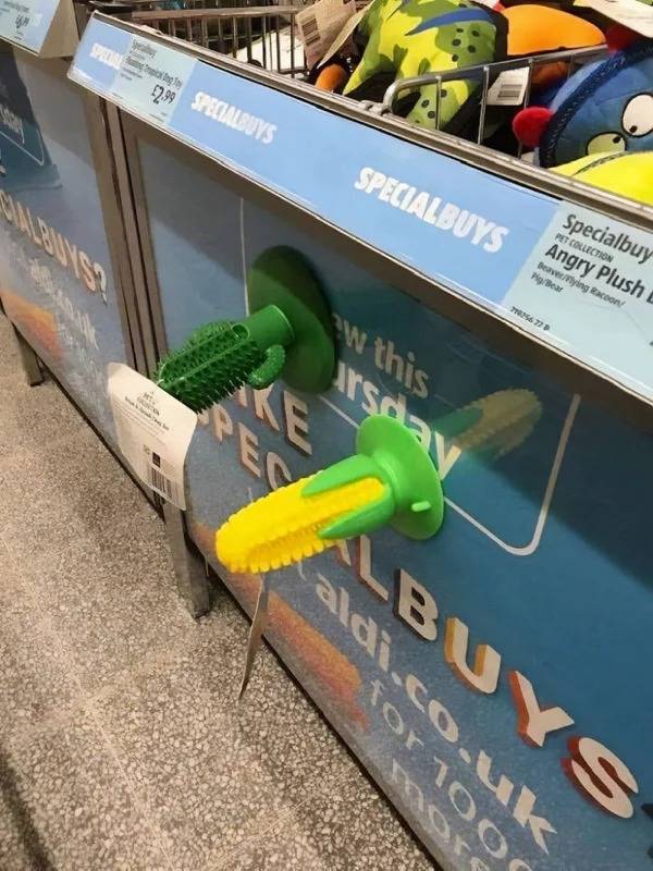 dirtier dirtier 23 pics 9.html - 23 HD Photos | Premium Gallery 2023