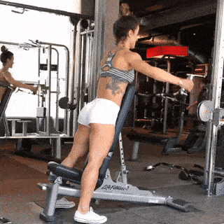 Make These Shorts Shorter!