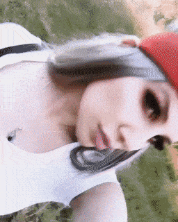 make these shorts shorter 32 gifs 1.html - 1 HD GIF | Premium Gallery 2023