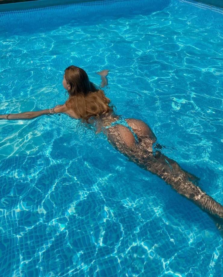 looking for some juicy booties 50 pics 12.html - 50 HD Photos | Premium Gallery 2023