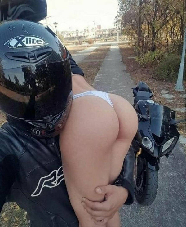 sexy girls in nothing but their thongs 59 pics 12.html - 59 HD Photos | Premium Gallery 2023