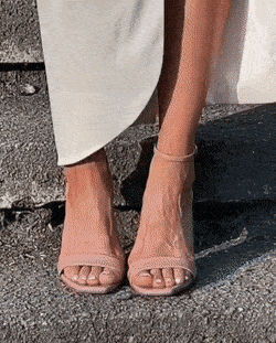 Girls Love Having Fun!