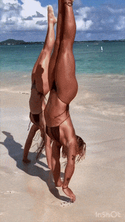 girls love having fun 42 gifs 1.html - 1 HD GIF | Premium Gallery 2023